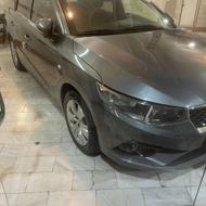 تارا اتوماتیک مدل 1401