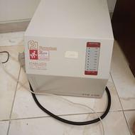 فروش دستگاه ترانس فارانل STB25R