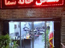 اجاره آپارتمان 52 متر در پونک در شیپور