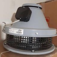 فروش هواکش صنعتی