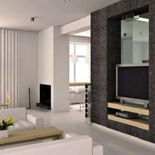 فروش آپارتمان 143 متر در حمزه آباد