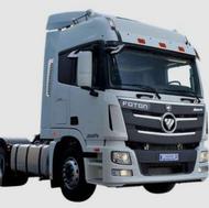 کشده فوتون430