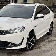 ریکسپت 1403 بدون نقطه