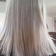 خدمات زیبایی تخفیف تا عید مبعث