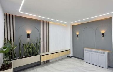 فروش آپارتمان 65متری/فول دیزاین فوق العاده لوکس 