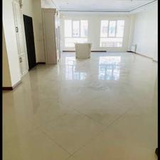 120متر پونک اشرفی شیک 