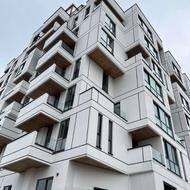 خانمی با روابط عمومی بالا اشنا به منطقه نشتارود و حومه