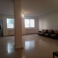 اجاره آپارتمان 190 متر در پاسداران