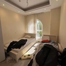 90متری لوکس شاهین شمالی