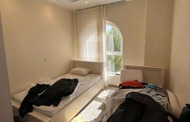 90متری لوکس شاهین شمالی