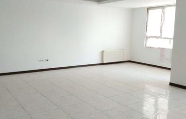 رهن و اجاره واحد 155 متری واقع در گرمدره شمالی،خیابان شهدا