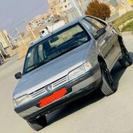 پژو405مدل88بدون توضیح