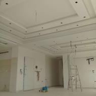 نقاشی ساختمان آقایی زاده