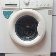 لباسشویی به فروش میرسد