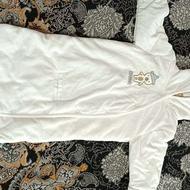 فروش کیسه خواب و کاپشن