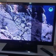 تلوزییون 42 اینچ