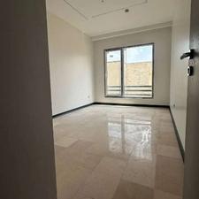 155متر دو نبش عدل دوپارکینگ سندی 