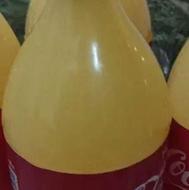 آب نارنج امساله