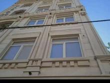 اجاره آپارتمان 76 متر در جنت آباد جنوبی در شیپور