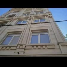 اجاره آپارتمان 76 متر در جنت آباد جنوبی