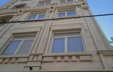 اجاره آپارتمان 76 متر در جنت آباد جنوبی