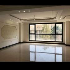 اجاره آپارتمان 145 متر در باغ فیض