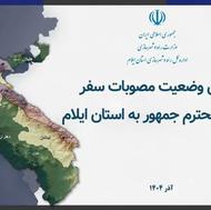 طراحی پاورپوینت اختصاصی و حرفه‌ای ، فوری و تضمینی