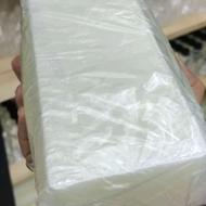 پارافین 3درصد