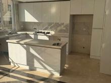 75متر یکخواب غرق نور سازمان برنامه مرکزی در شیپور