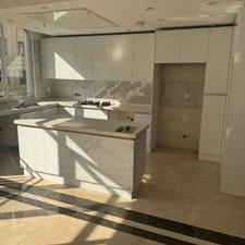 75متر یکخواب غرق نور سازمان برنامه مرکزی