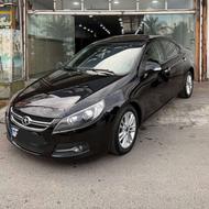 جک جی 5 (1800cc) 1394 مشکی