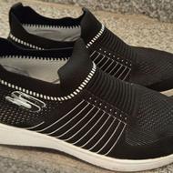 کفش مدل اسکیچرز شماره 37