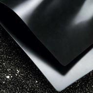 فروش ورق ژئوممبران،با کیفیت بالا و مقاومت استثنایی