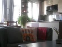 اجاره آپارتمان 75 متر در کاشانک در شیپور