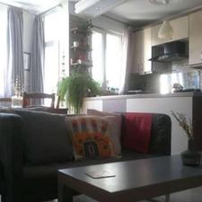 اجاره آپارتمان 75 متر در کاشانک