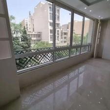 110متر نوساز سردار شمال سالن پرده خور