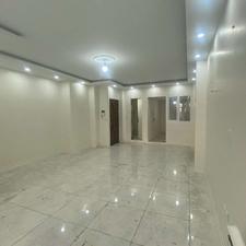 فردوس غرب 70متر 2خ فول امکانات بازسازی آفتابگیر تخلیه فوری