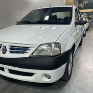 ال90E2فول مدل96تک برگ سند بی نظیر