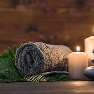 خدمات ماساژ