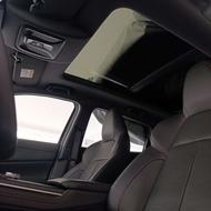 خشک وارداتیcs55