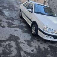 پژوپارس‌مدل1399