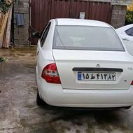 تیبا صندوقدار 1400