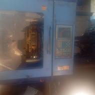 کارگر سبدزنی 8ساعت کار