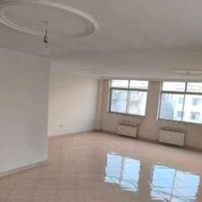 اجاره آپارتمان 115 متر در سعادت آباد فوق لاکچری