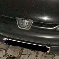 معاوضه پژو sd