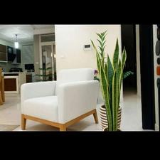  90 متر جنت آباد جنوبی شیک