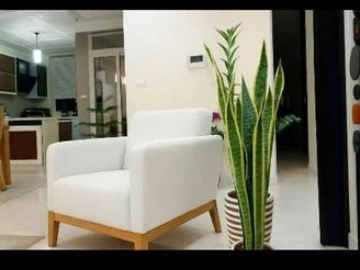  90 متر جنت آباد جنوبی شیک