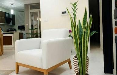  90 متر جنت آباد جنوبی شیک