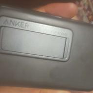 پاور بانک مناسب برای تایپ سی و آیفون