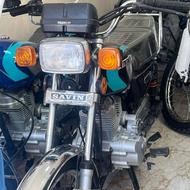 فروش احسان مزایده 150cc